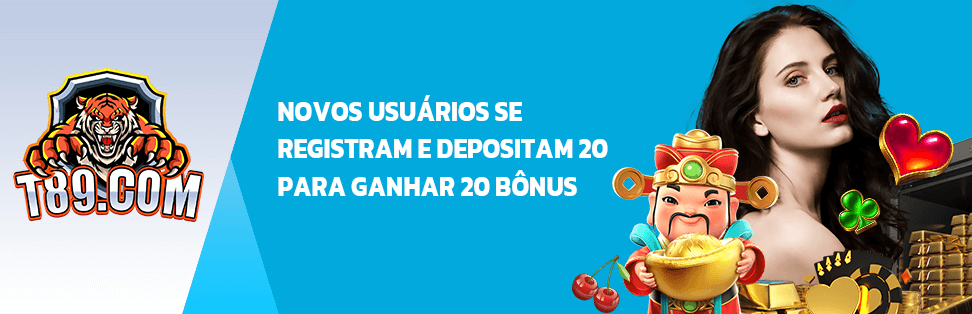 aposta jogo do flamengo hoje